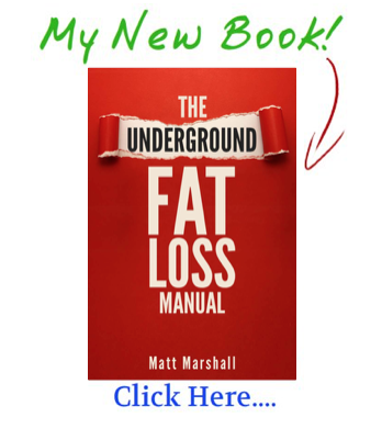 bookad1